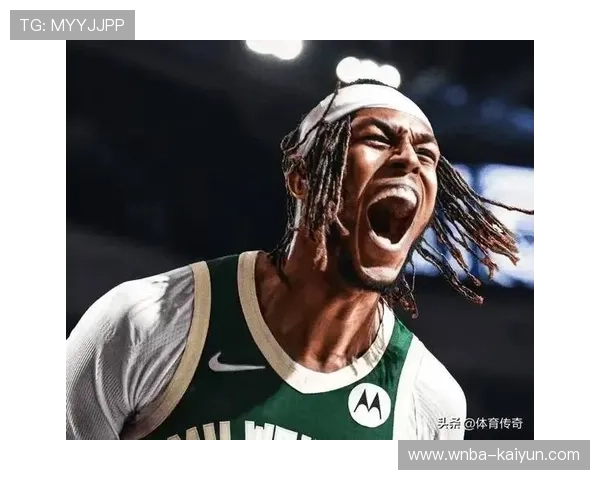 雷霆雄鹿阵容调整：卡鲁索哈滕缺阵，小波特特纳出战成疑