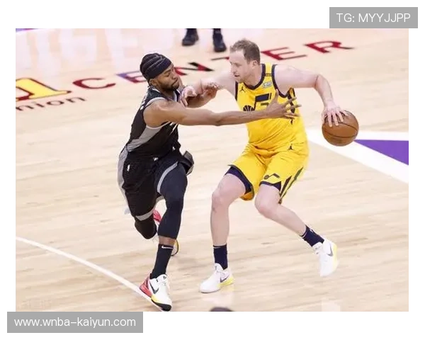 魔术131-94狂胜国王，客场取得大捷