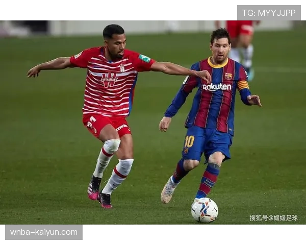 马德里举办2026年业余足球战术研讨会，吸引数百名基层教练参与