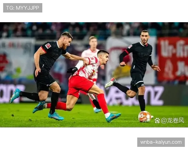 数据网站预测德甲欧战席位概率：莱比锡跌出前四概率升至15%