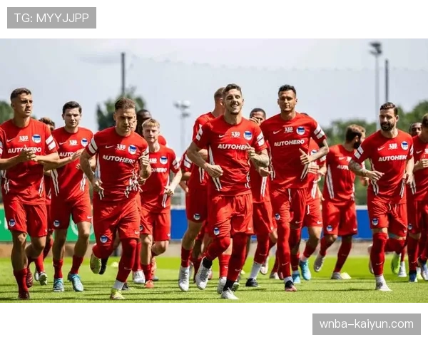 赛后分析:对比数据显示,柏林赫塔本赛季因定位球失分高达18分