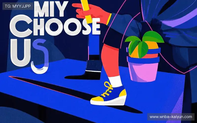 多平台同步推流